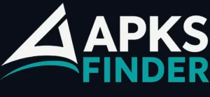 APKS FINDER