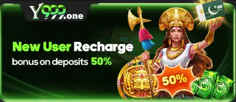 y999 game login