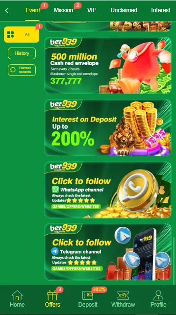 bet939 game login