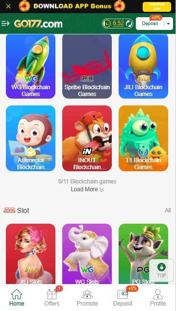 go177 game download