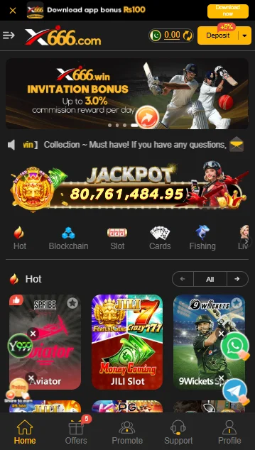 x666 game download (2)