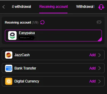 y888 game login (1)