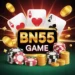 Bn55 game