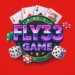 FLY33 ICON (1)