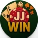 JJ Win Game (1)