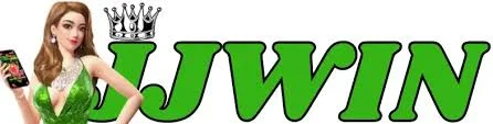 JJ win game login (1)