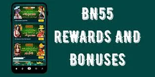 bn55 game download