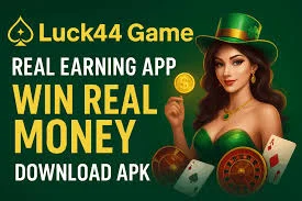 luck44 game download