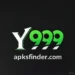 y999 game icon
