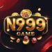 N999 Game icon