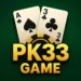 pk33 game icon