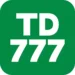 td777 game icon