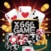 x666 game icon (2)