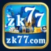 zk77 icon